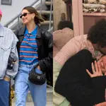 Justin Bieber’s PDA Insta post amid Selena Gomez's engagement sets Internet on frenzy