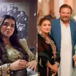 Yashmeera Jan makes shocking decision to quit showbiz industry, says ‘Ghair is my last project’