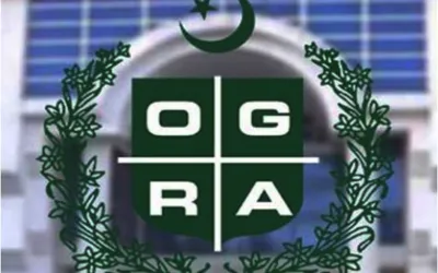 OGRA announces LNG price reduction for December