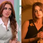 Jannat Mirza claims TikTok beats Cinemas in entertainment value