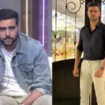 Furqan Qureshi critiques actors for doing blogging