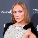 Jennifer Lopez shares how motherhood challenges influenced her role in 'Unstoppable'
