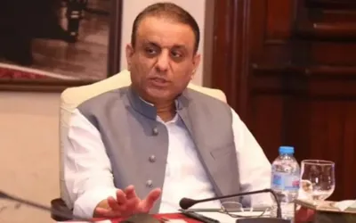 Aleem Khan terms resumption of PIA flights to Europe positive development