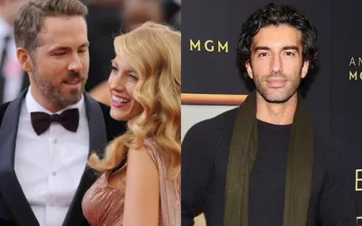 Did Ryan Reynolds cut ties with Justin Baldoni prior to Blake Lively’s Lawsuit?