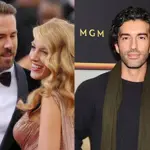 Did Ryan Reynolds cut ties with Justin Baldoni prior to Blake Lively’s Lawsuit?