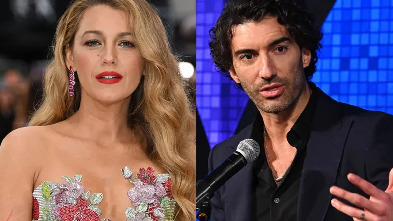 Justin Baldoni’s legal team dismisses Blake Lively’s sexual harassment claims