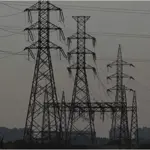 Government to release over Rs50 billion in additional power sector subsidies