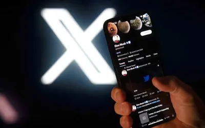 X Premium+ subscription gets a major price hike