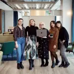 Modern Lifestyle Trends in 2026