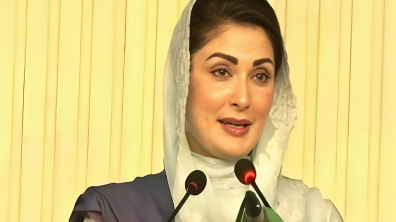 'Honhaar Scholarship Program': CM Punjab congratulates students on receiving scholarships