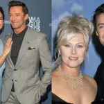 Hugh Jackman’s Kids reacted his relationship with Sutton Foster after split from Deborra-Lee