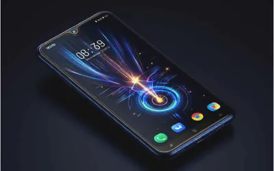 Tecno Spark Go 1 Now Available at Discounted Price in Pakistan
