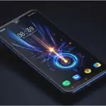 Tecno Spark Go 1 Now Available at Discounted Price in Pakistan