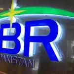 FBR updates password policy to enhance security