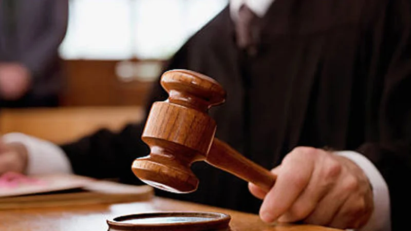 New four-year LLB program announced by HEC in Pakistan