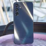 Samsung Galaxy A16 released in Pakistan: Check specs, price