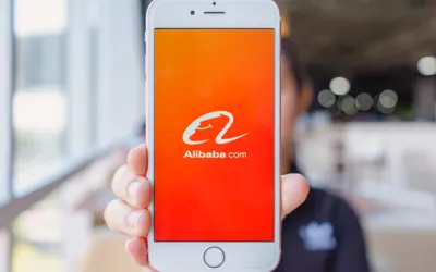 Alibaba launches Trade Assurance in Pakistan