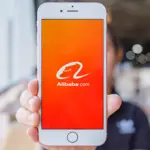 Alibaba launches Trade Assurance in Pakistan