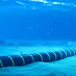 PTA announces launch date for 2Africa submarine cable operations