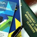 FO confirms Pakistan’s ongoing commitment for GSP plus and Human rights agreements