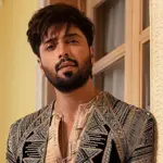 Fahad Mustafa's heartfelt interaction with old woman goes viral: Watch