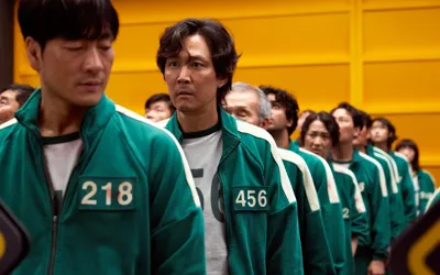 Real-life story that inspired Netflix’s hit show 'Squid Game'