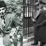 Discover rare and unseen pictures of Quaid-e-Azam on his birthday