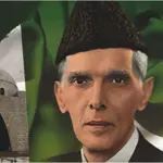 Senate's Deputy Chairman pays tribute to Quaid-e-Azam Muhammad Ali Jinnah