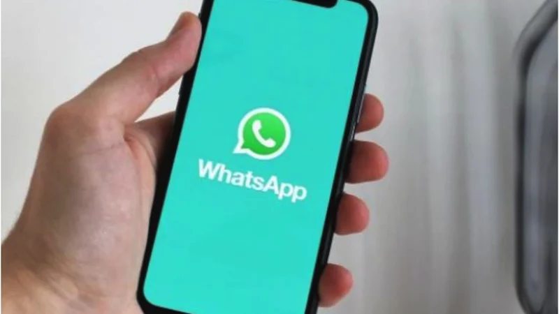 WhatsApp
