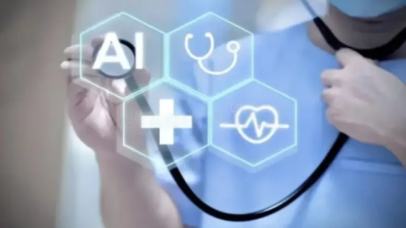 First digital health center inaugurated in Karachi