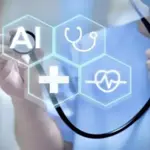 First digital health center inaugurated in Karachi