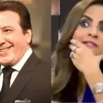 Javed Sheikh responds to the growing trend of hateful drama reviews