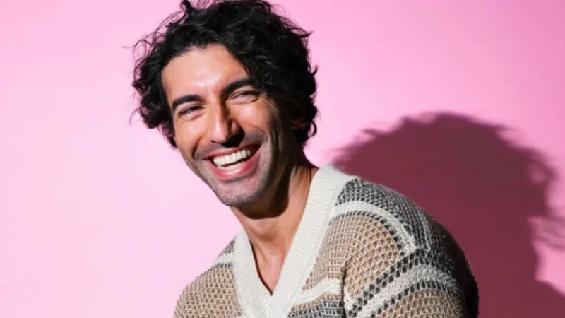 Justin Baldoni's Women Solidarity Award revoked following sexual harassment allegations