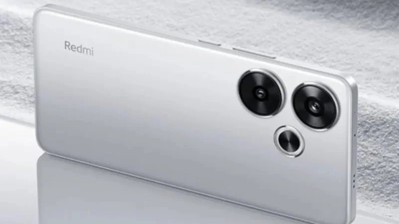 Redmi Turbo 4 and Realme Neo 7 SE set for early 2025 launch in China