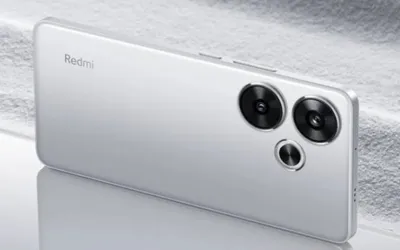 Redmi Turbo 4 and Realme Neo 7 SE set for early 2025 launch in China