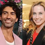 Justin Baldoni’s publicist in hot water for alleged involvement in Blake Lively smear campaign