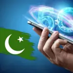 Is Pakistan ready for 5G revolution?