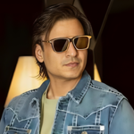 Vivek Oberoi opens up about how death of his childhood love shattered him