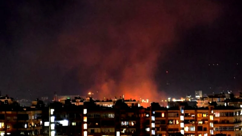 Russia attacks Ukraine energy grid with missiles, drones