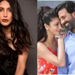 Shruti Haasan reveals Akshay Kumar’s give her a best advice that changed her life