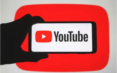 How to play to YouTube audio in background on iPhone