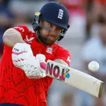 England star cricketer registers for PSL 10 draft
