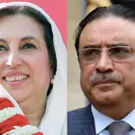 BB’s legacy of courage, vision of freedom guiding light for nation: Zardari