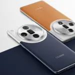 Oppo set to launch Find X8 Ultra in 2025