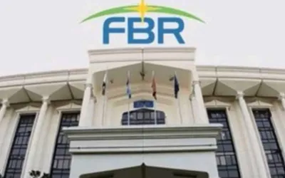 FBR announces tax exemptions for overseas Pakistanis