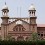 LHC makes new schools registration subject to bus policy