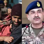 APHC lauds Pakistan Army’s firm support for Kashmiris struggle