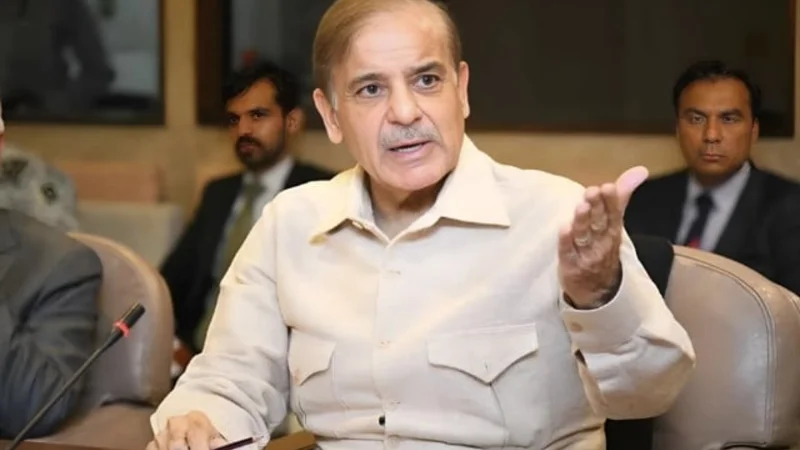 PM orders strict action against officers involved in overbilling