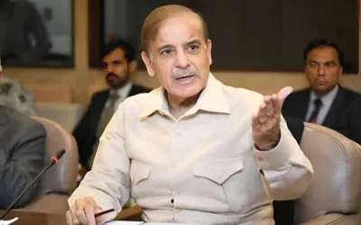 PM orders strict action against officers involved in overbilling