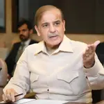 PM orders strict action against officers involved in overbilling